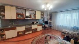 Квартиры, 2-комн., Раменское