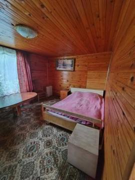 , 2-комн., Талдом