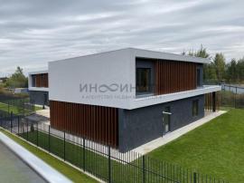 , 4-комн., Зарайск