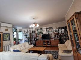 Квартиры, 4-комн., Красногорск