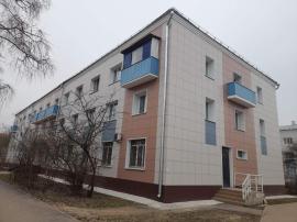 Продажа коммерческой, Жуковский