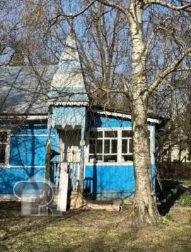 Дома/Коттеджи, 3-комн., Химки