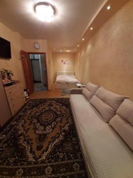 , 1-комн., Луховицы