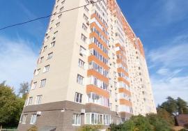 Квартиры, 4-комн., Королёв