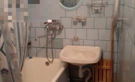 Аренда квартир, 2-комн., Королёв