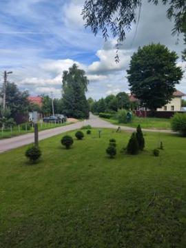 Участки, Воскресенск