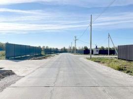 Продажа коммерческой, Ногинск