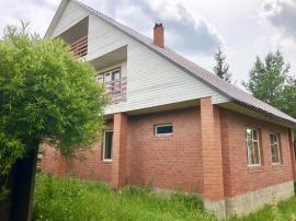 Дома/Коттеджи, 5-комн., Черноголовка