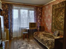 Аренда квартир, 2-комн., Раменское