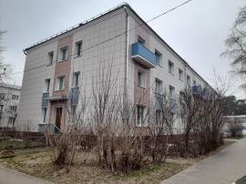 Продажа коммерческой, Жуковский