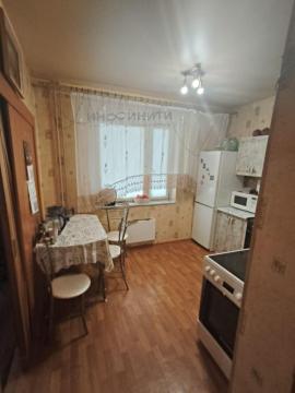 , 2-комн., Москва