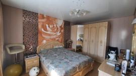 Квартиры, 3-комн., Луховицы