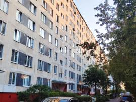 , 1-комн., Ногинск