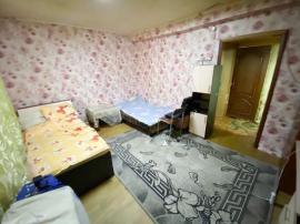 , 2-комн., Наро-Фоминск