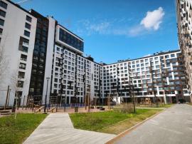 Квартиры, 1-комн., Зарайск