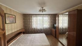 Квартиры, 3-комн., Реутов