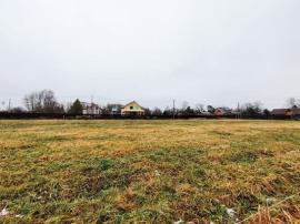 Участки, Можайск