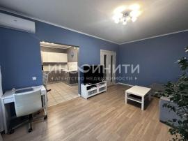 , 2-комн., Люберцы