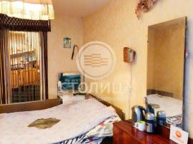 , 1-комн., Москва