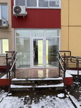 Продажа коммерческой, Воскресенск