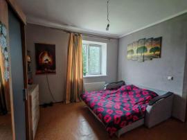 Квартиры, 2-комн., Шатура