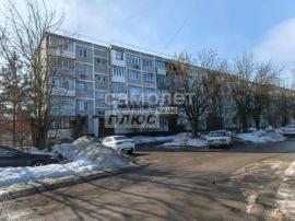 Квартиры, 3-комн., Ногинск