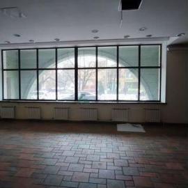 Аренда коммерческой, Красногорск