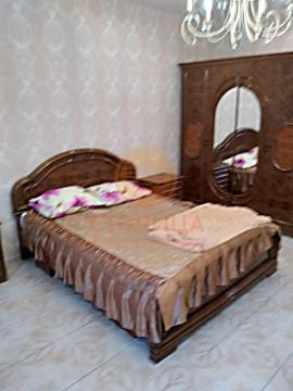 Аренда квартир, 1-комн., Ногинск
