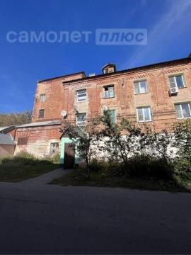 Квартиры, 2-комн., Орехово-Зуево