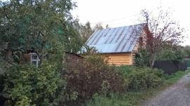 Дома/Коттеджи, 2-комн., Лобня