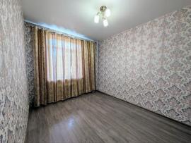 , 2-комн., Дмитров