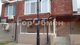 Продажа коммерческой, Видное