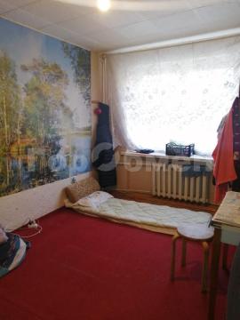 Квартиры, 3-комн., Истра