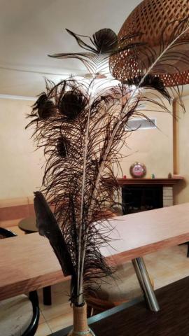 Дома/Коттеджи, 5-комн., Коломна