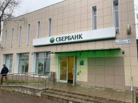 Аренда коммерческой, Московская область