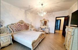 Аренда квартир, 3-комн., Химки