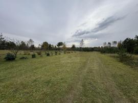 Участки, Воскресенск