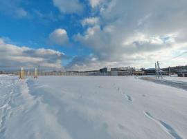 Участки, Домодедово