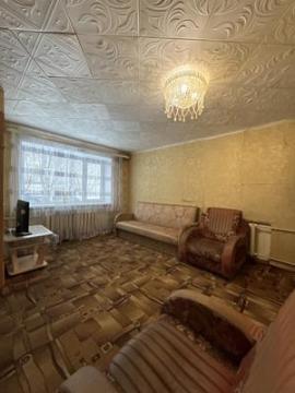 Квартиры, 1-комн., Рошаль