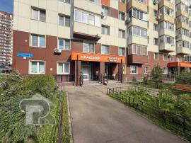 Продажа коммерческой, Видное