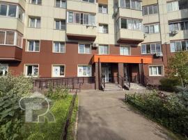 Продажа коммерческой, Видное