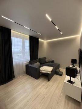 Квартиры, 2-комн., Котельники