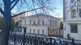 Аренда коммерческой, Москва