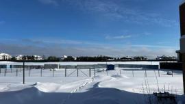 , Красногорск