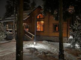 Аренда домов, 1-комн., Ногинск