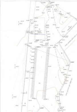 Продажа коммерческой, 1-комн., Ликино-Дулёво