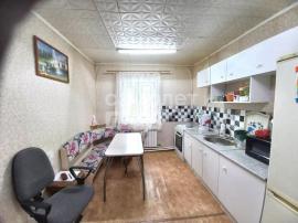 Квартиры, 1-комн., Ногинск