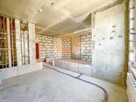 , 1-комн., Химки