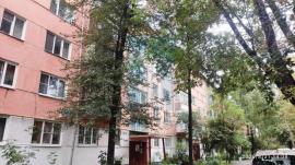 Квартиры, 3-комн., Подольск