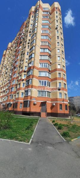 Квартиры, 3-комн., Электросталь